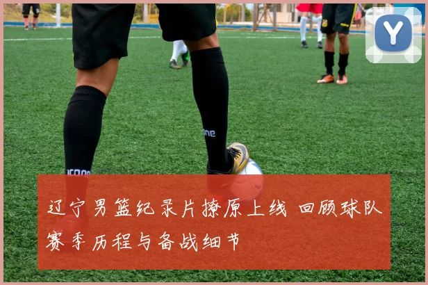 辽宁男篮纪录片撩原上线 回顾球队赛季历程与备战细节