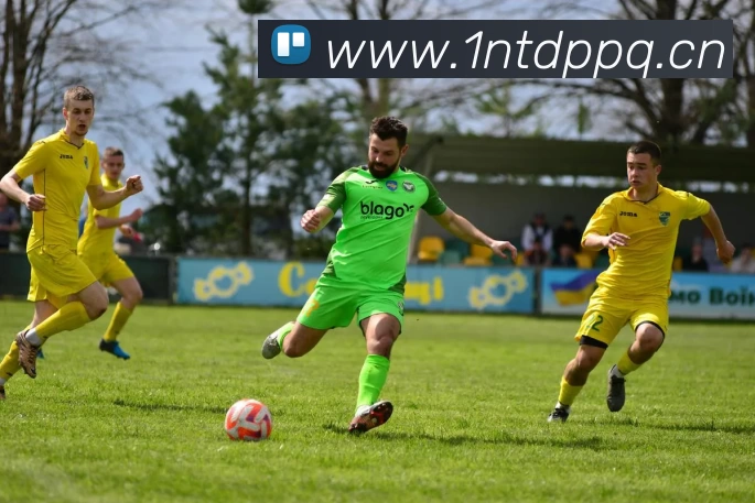 开云·kaiyun体育(中国)官方网站 - 登录入口品牌故事