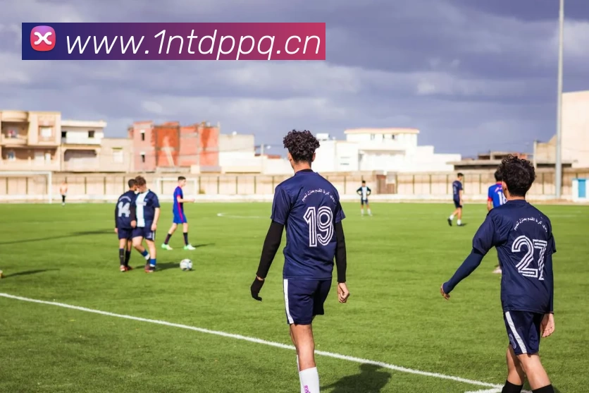 数据防护可视化